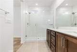 39435 Corvina Lane - Photo 24
