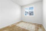 39435 Corvina Lane - Photo 26