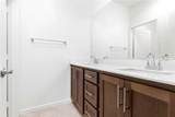 39435 Corvina Lane - Photo 27