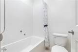 39435 Corvina Lane - Photo 28