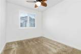 39435 Corvina Lane - Photo 29