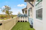 39435 Corvina Lane - Photo 4
