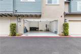 39435 Corvina Lane - Photo 34