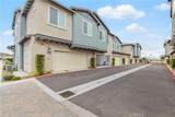 39435 Corvina Lane - Photo 35