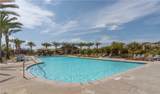 39435 Corvina Lane - Photo 42