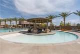 39435 Corvina Lane - Photo 44