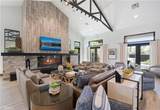 39435 Corvina Lane - Photo 45