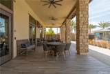 39435 Corvina Lane - Photo 46