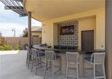 39435 Corvina Lane - Photo 47