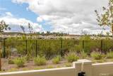 39435 Corvina Lane - Photo 6