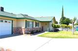 380 Tammy Drive - Photo 2