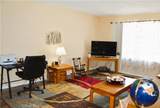 380 Tammy Drive - Photo 11