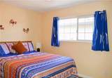 380 Tammy Drive - Photo 13