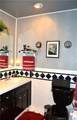 380 Tammy Drive - Photo 16