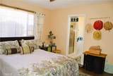380 Tammy Drive - Photo 17