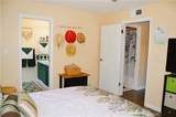 380 Tammy Drive - Photo 18