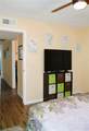 380 Tammy Drive - Photo 19