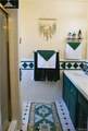 380 Tammy Drive - Photo 21