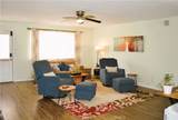 380 Tammy Drive - Photo 23
