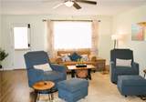 380 Tammy Drive - Photo 24