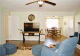 380 Tammy Drive - Photo 25