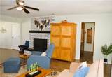380 Tammy Drive - Photo 26