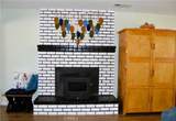 380 Tammy Drive - Photo 27