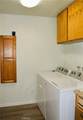 380 Tammy Drive - Photo 28