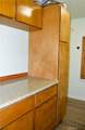 380 Tammy Drive - Photo 29