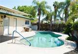 380 Tammy Drive - Photo 30