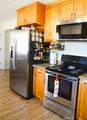 380 Tammy Drive - Photo 4