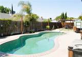 380 Tammy Drive - Photo 31