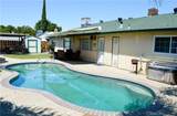 380 Tammy Drive - Photo 32