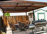 380 Tammy Drive - Photo 33