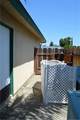 380 Tammy Drive - Photo 37