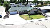 380 Tammy Drive - Photo 38