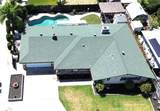 380 Tammy Drive - Photo 39