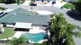 380 Tammy Drive - Photo 40