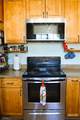 380 Tammy Drive - Photo 5