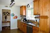 380 Tammy Drive - Photo 6