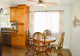 380 Tammy Drive - Photo 7