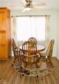 380 Tammy Drive - Photo 8