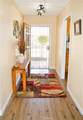 380 Tammy Drive - Photo 9