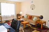 380 Tammy Drive - Photo 10