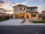 28437 Pinon Court - Photo 1