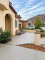 28437 Pinon Court - Photo 3