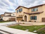 28437 Pinon Court - Photo 4