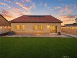 28437 Pinon Court - Photo 5