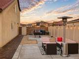 28437 Pinon Court - Photo 6