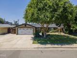 3801 April Street - Photo 1